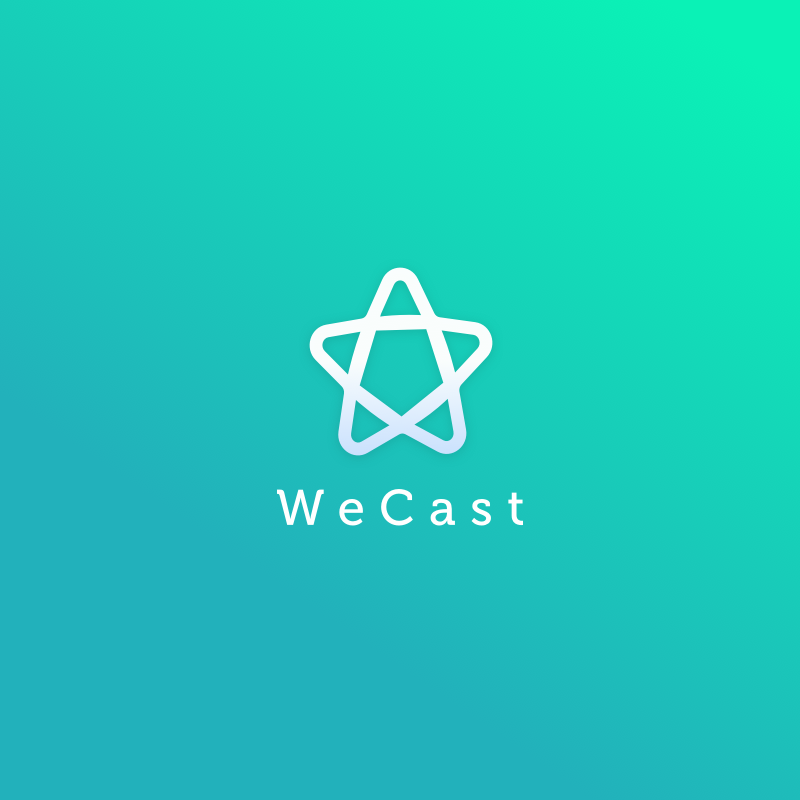 WeCast